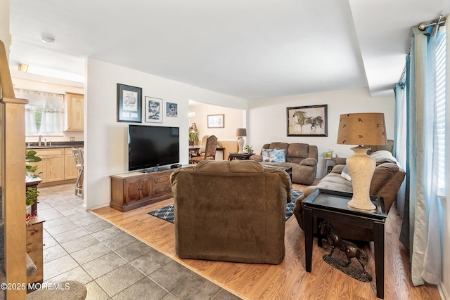 13 Boulder Dr, Barnegat, NJ 08005 - photo 5
