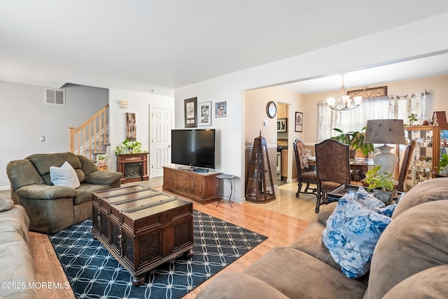 13 Boulder Dr, Barnegat, NJ 08005 - photo 7