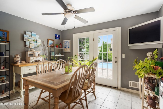 13 Boulder Dr, Barnegat, NJ 08005 - photo 13