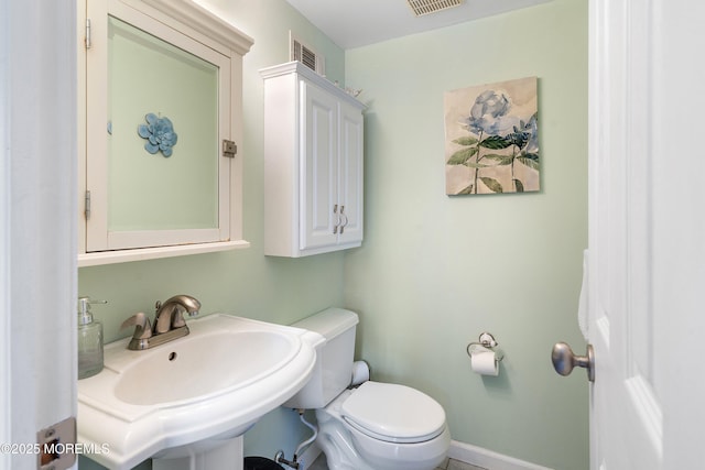 13 Boulder Dr, Barnegat, NJ 08005 - photo 14