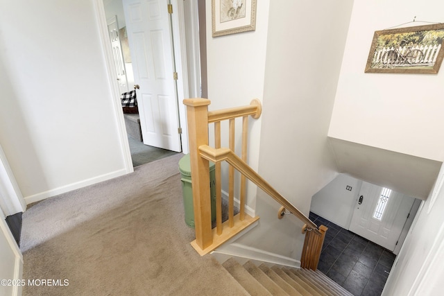 13 Boulder Dr, Barnegat, NJ 08005 - photo 15