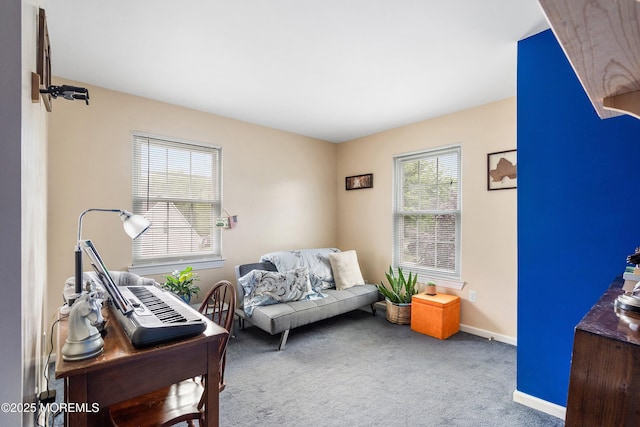 13 Boulder Dr, Barnegat, NJ 08005 - photo 21