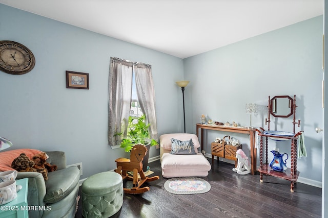 13 Boulder Dr, Barnegat, NJ 08005 - photo 22