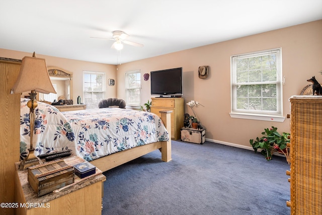 13 Boulder Dr, Barnegat, NJ 08005 - photo 17