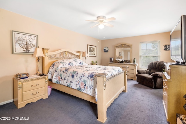 13 Boulder Dr, Barnegat, NJ 08005 - photo 16