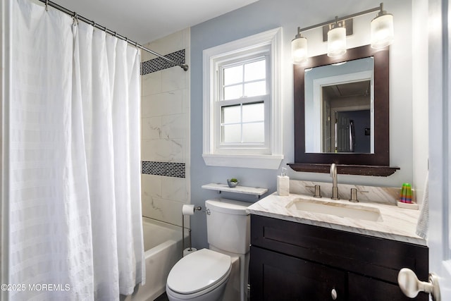 13 Boulder Dr, Barnegat, NJ 08005 - photo 19