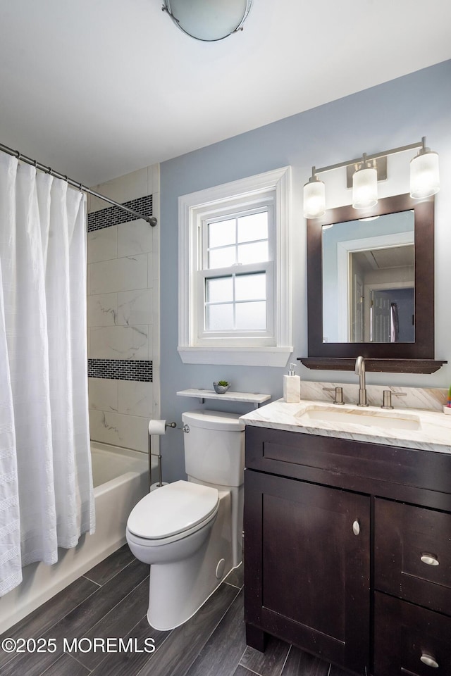 13 Boulder Dr, Barnegat, NJ 08005 - photo 18