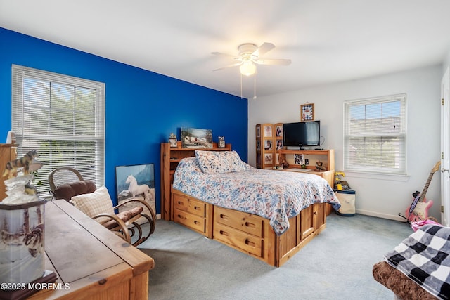 13 Boulder Dr, Barnegat, NJ 08005 - photo 20