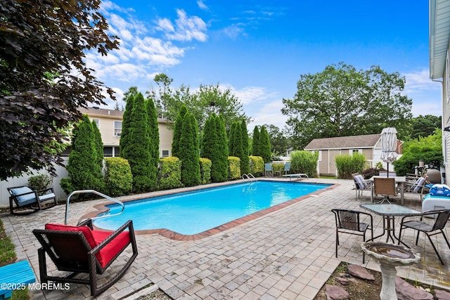 13 Boulder Dr, Barnegat, NJ 08005 - photo 25