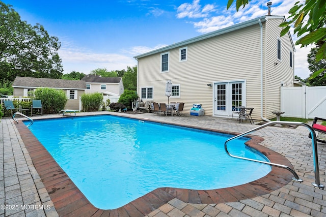 13 Boulder Dr, Barnegat, NJ 08005 - photo 3