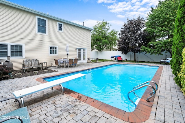 13 Boulder Dr, Barnegat, NJ 08005 - photo 26