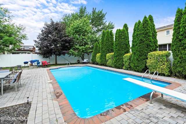 13 Boulder Dr, Barnegat, NJ 08005 - photo 27