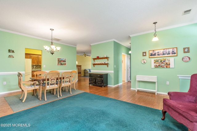 47 Golden Willows Ave, Lakewood, NJ 08701 - photo 3