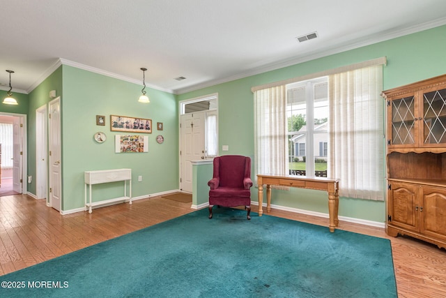 47 Golden Willows Ave, Lakewood, NJ 08701 - photo 4