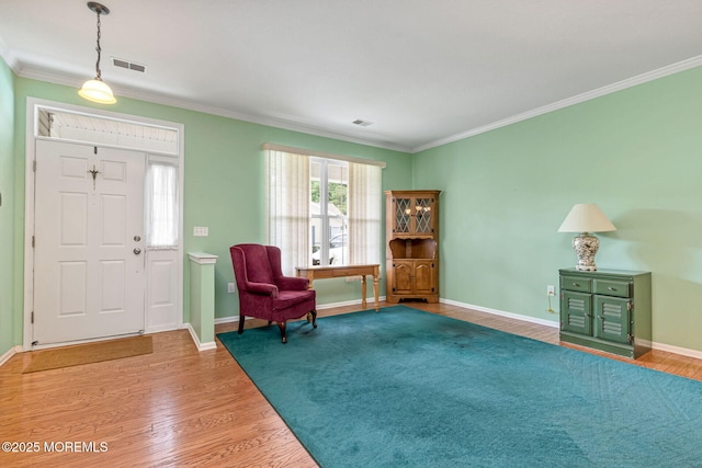 47 Golden Willows Ave, Lakewood, NJ 08701 - photo 5