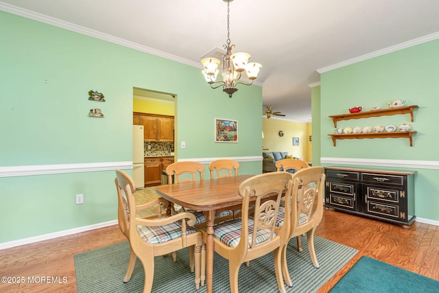 47 Golden Willows Ave, Lakewood, NJ 08701 - photo 7