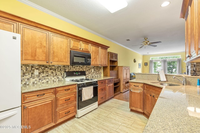 47 Golden Willows Ave, Lakewood, NJ 08701 - photo 9