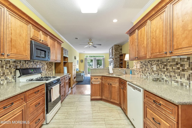 47 Golden Willows Ave, Lakewood, NJ 08701 - photo 10