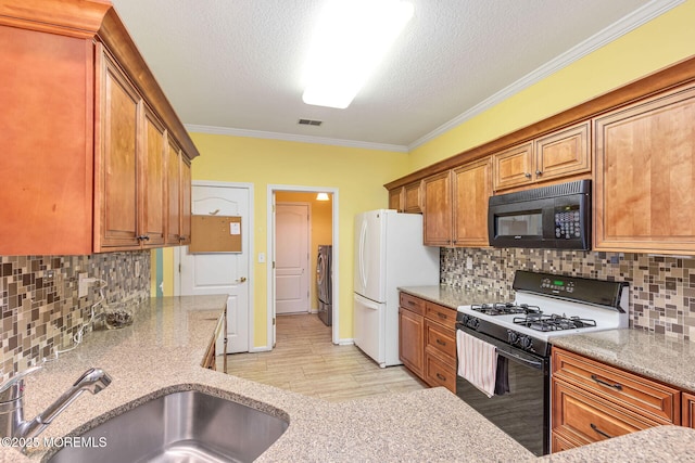 47 Golden Willows Ave, Lakewood, NJ 08701 - photo 11