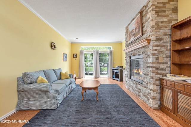 47 Golden Willows Ave, Lakewood, NJ 08701 - photo 14