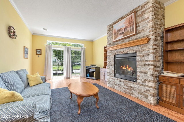 47 Golden Willows Ave, Lakewood, NJ 08701 - photo 15