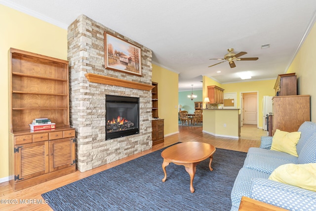 47 Golden Willows Ave, Lakewood, NJ 08701 - photo 16