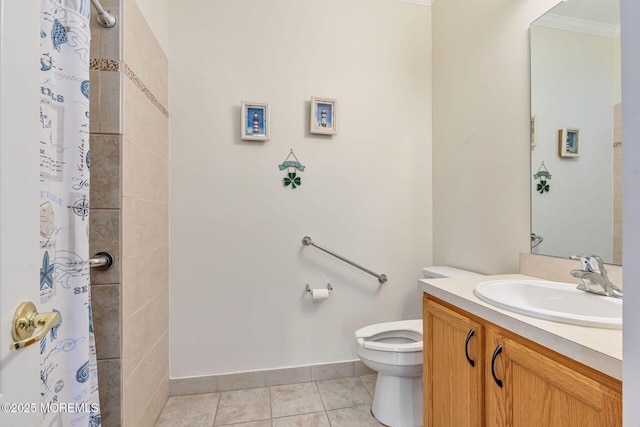 47 Golden Willows Ave, Lakewood, NJ 08701 - photo 18
