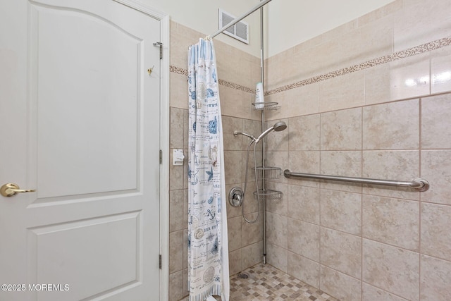 47 Golden Willows Ave, Lakewood, NJ 08701 - photo 19
