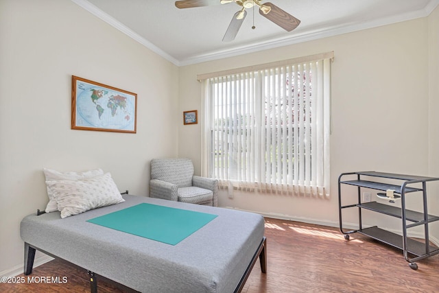 47 Golden Willows Ave, Lakewood, NJ 08701 - photo 20