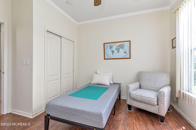 47 Golden Willows Ave, Lakewood, NJ 08701 - photo 21