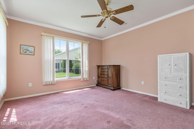 47 Golden Willows Ave, Lakewood, NJ 08701 - photo 23