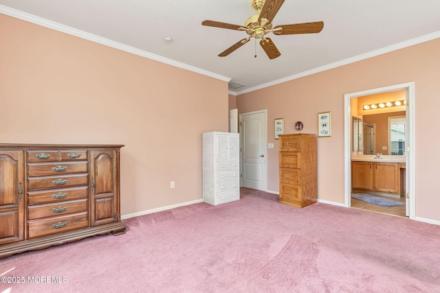 47 Golden Willows Ave, Lakewood, NJ 08701 - photo 24