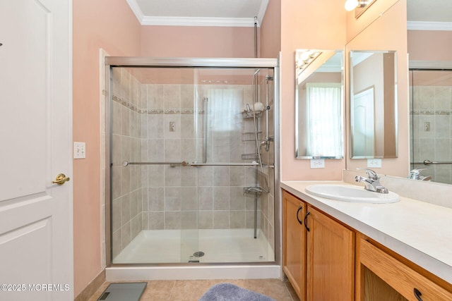 47 Golden Willows Ave, Lakewood, NJ 08701 - photo 25