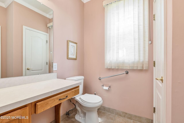 47 Golden Willows Ave, Lakewood, NJ 08701 - photo 26