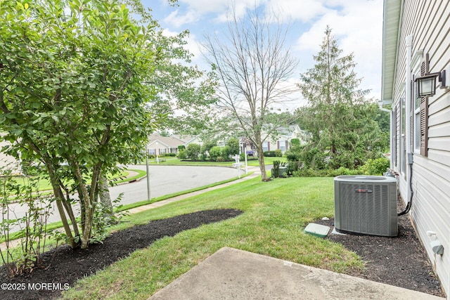 47 Golden Willows Ave, Lakewood, NJ 08701 - photo 28