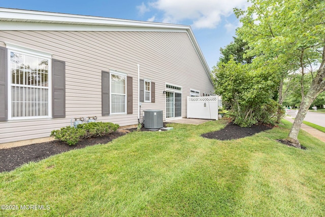 47 Golden Willows Ave, Lakewood, NJ 08701 - photo 30