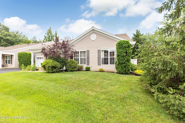 47 Golden Willows Ave, Lakewood, NJ 08701 - photo 31
