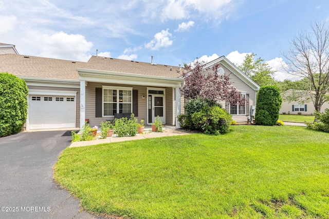 47 Golden Willows Ave, Lakewood, NJ 08701 - photo 32