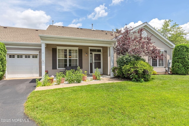 47 Golden Willows Ave, Lakewood, NJ 08701 - photo 33