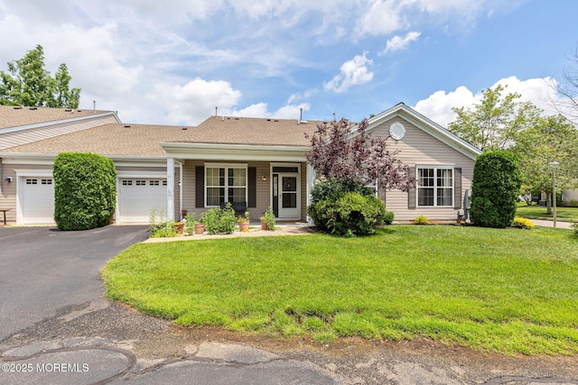 47 Golden Willows Ave, Lakewood, NJ 08701 - photo 34