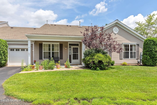 47 Golden Willows Ave, Lakewood, NJ 08701 - photo 35