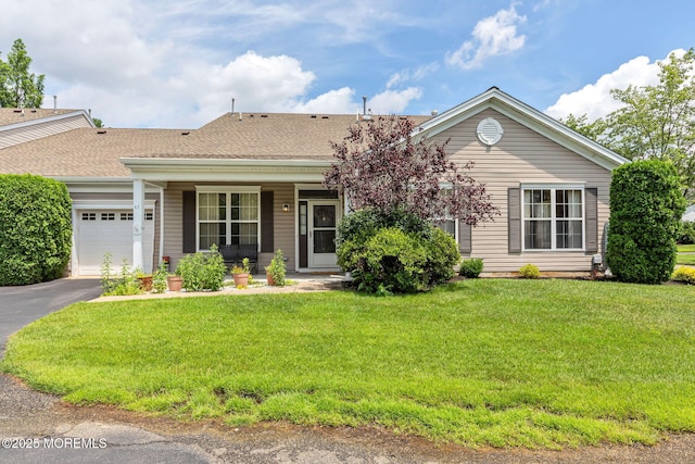 47 Golden Willows Ave, Lakewood, NJ 08701 - photo 36