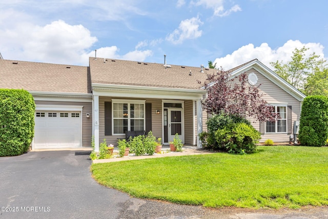 47 Golden Willows Ave, Lakewood, NJ 08701 - photo 38