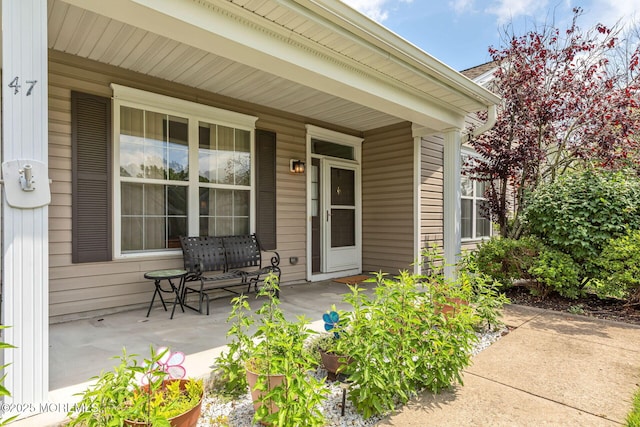 47 Golden Willows Ave, Lakewood, NJ 08701 - photo 39