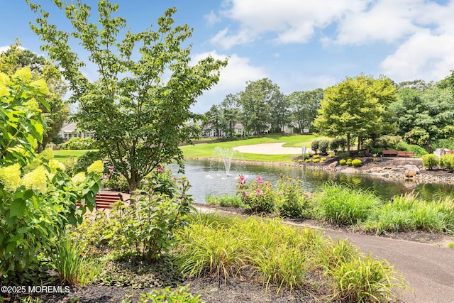 47 Golden Willows Ave, Lakewood, NJ 08701 - photo 41