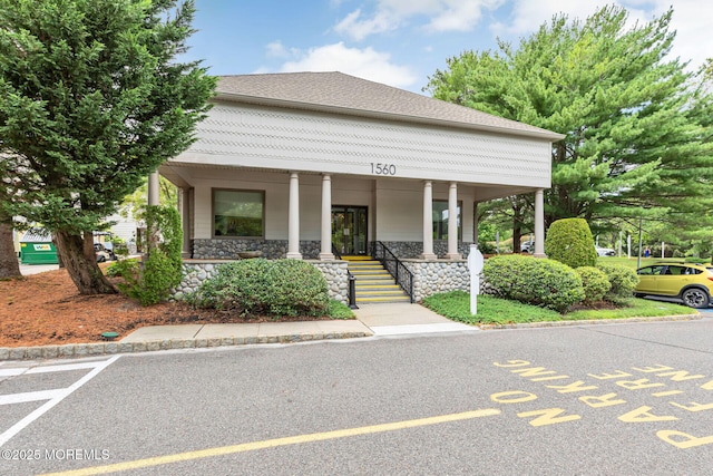 47 Golden Willows Ave, Lakewood, NJ 08701 - photo 46