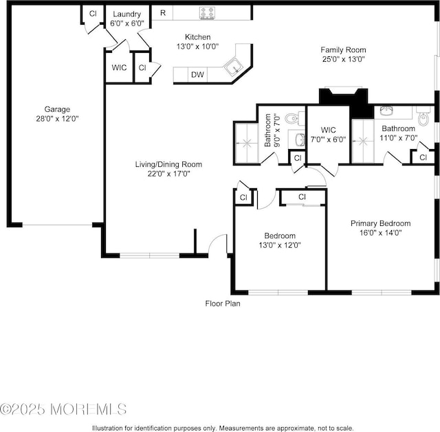47 Golden Willows Ave, Lakewood, NJ 08701 - photo 48