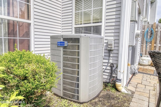 25 William Penn Cir, Medford, NJ 08055 - photo 11
