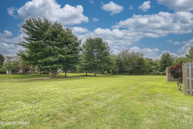 25 William Penn Cir, Medford, NJ 08055 - photo 8