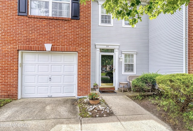 25 William Penn Cir, Medford, NJ 08055 - photo 4
